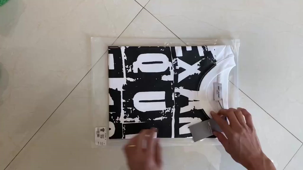 Áo thun Alexander Queen 1992 In Cao Cấp form rộng tay lỡ Unisex cotton 2C thời thượng đl 250gsm tee nam nữ | BigBuy360 - bigbuy360.vn