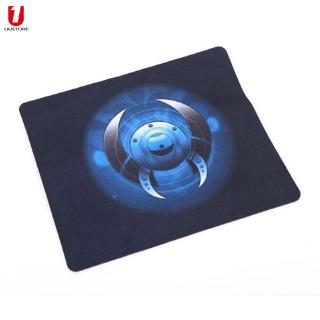 Anti Slip Mousepad Mousemat Game Mouse Pad Mat Speed For PC Laptop Notebook*
