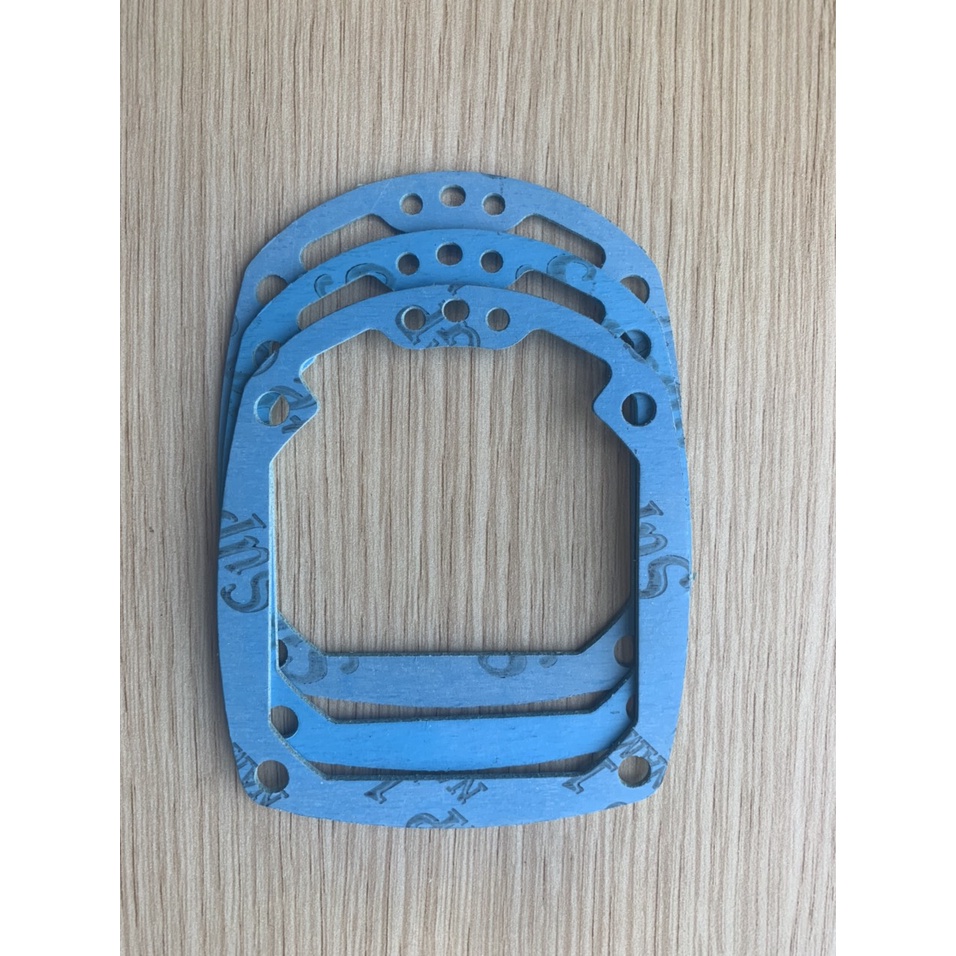 Đệm làm kín đuôi súng bắn đinh cuộn, đinh pallet CN55/CN70 Cylinder Cap Seal (8)