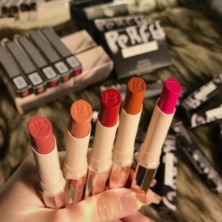 Son thỏi Fenty Beauty