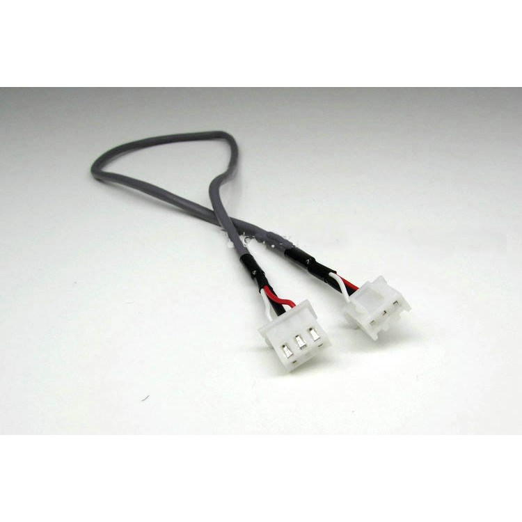 Dây Cáp Âm Thanh 3p 3p 3p Chất Lượng Cao