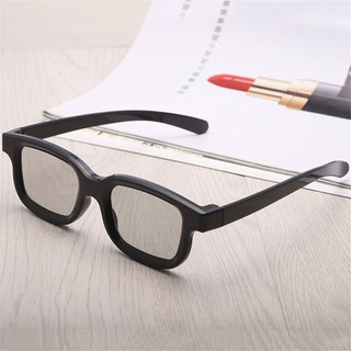 Kính Xem Phim 3D Chất Lượng