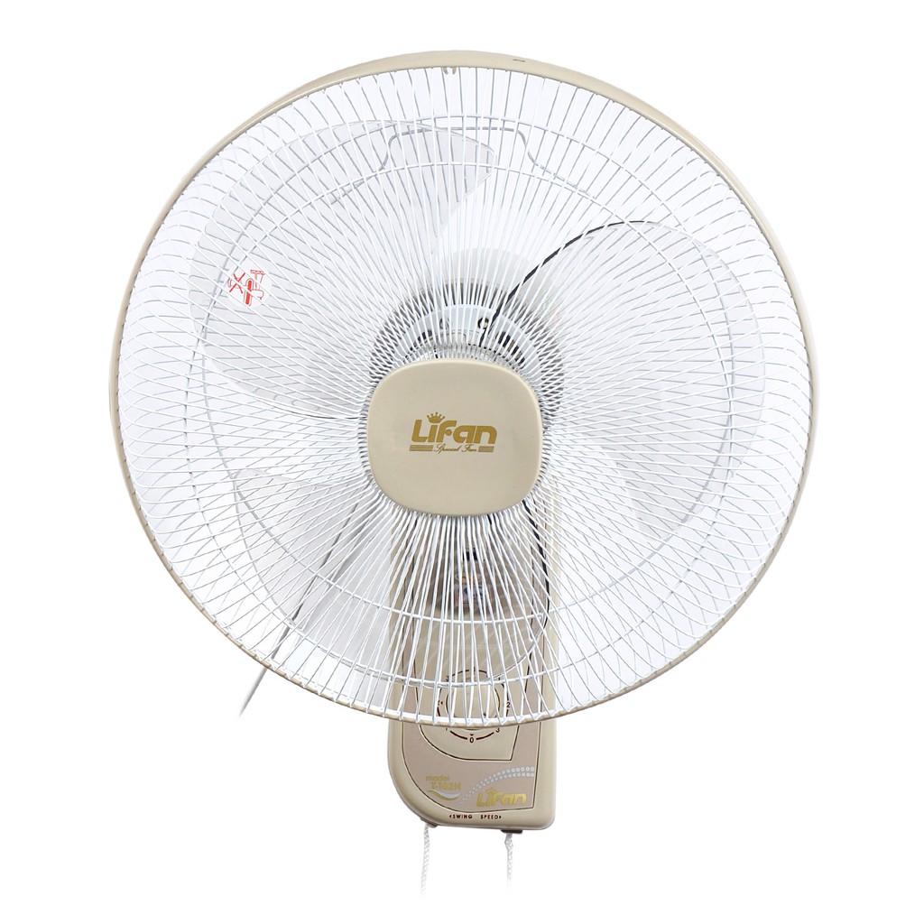 Quạt treo tường Lifan T-162H