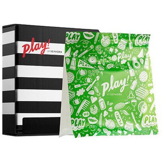 Set Sephora Play (set số 2)