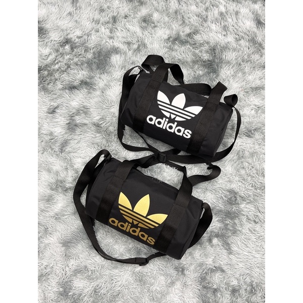 TÚI TẬP GYM THỂ THAO DAS