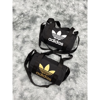 Túi tập gym thể thao das
