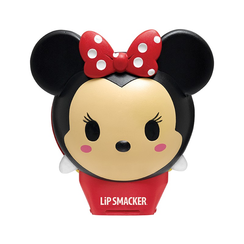 Son Dưỡng Môi Lip Smacker Disney Tsum Tsum