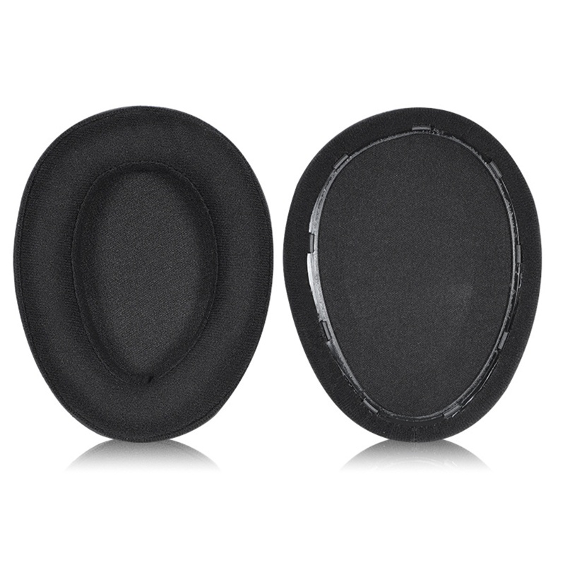 Miếng Đệm Tai Nghe Tròn Cho HIFIMAN X XS HE1000SE