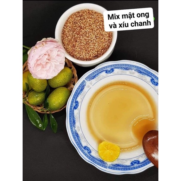 Thạch Mác Púp Cao Bằng