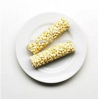 Bánh bỏng gạo Hàn Quốc 100g