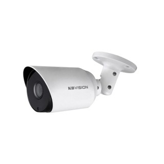 CAMERA 4 IN 1 KBVISION