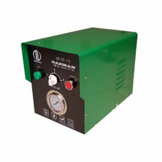 Máy phun sương Daehan DH 150 hỗ trợ phun từ 100 đến 150 béc số 2