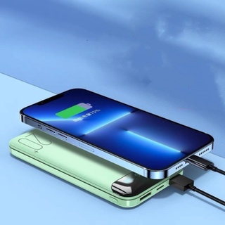Sạc Dự Phòng Remax WK-161 Topstore Tích Hợp Màn Hình Led Dung Lượng 10000MAH,Sạc Nhanh,Nhỏ Gọn