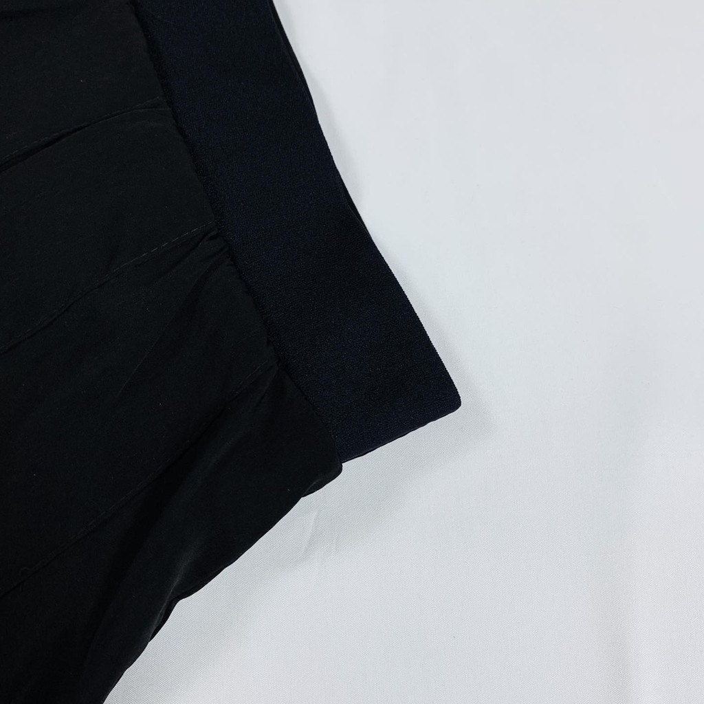 [BIG SIZE] Chân váy xếp ly - Thiết kế độc quyền Big Size Shop | BigBuy360 - bigbuy360.vn