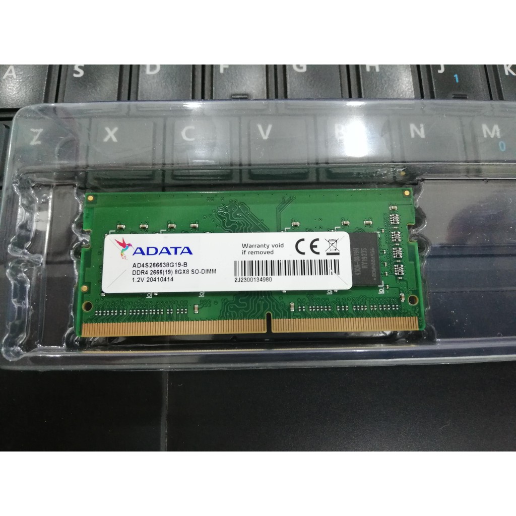 Ram laptop 8GB PC4-2133, Ram Laptop 8GB PC4-2400, Ram Laptop 8GB PC4-2666, Ram laptop 8G DDR4-2133, DDR4 2400, DDR4-2666 | BigBuy360 - bigbuy360.vn