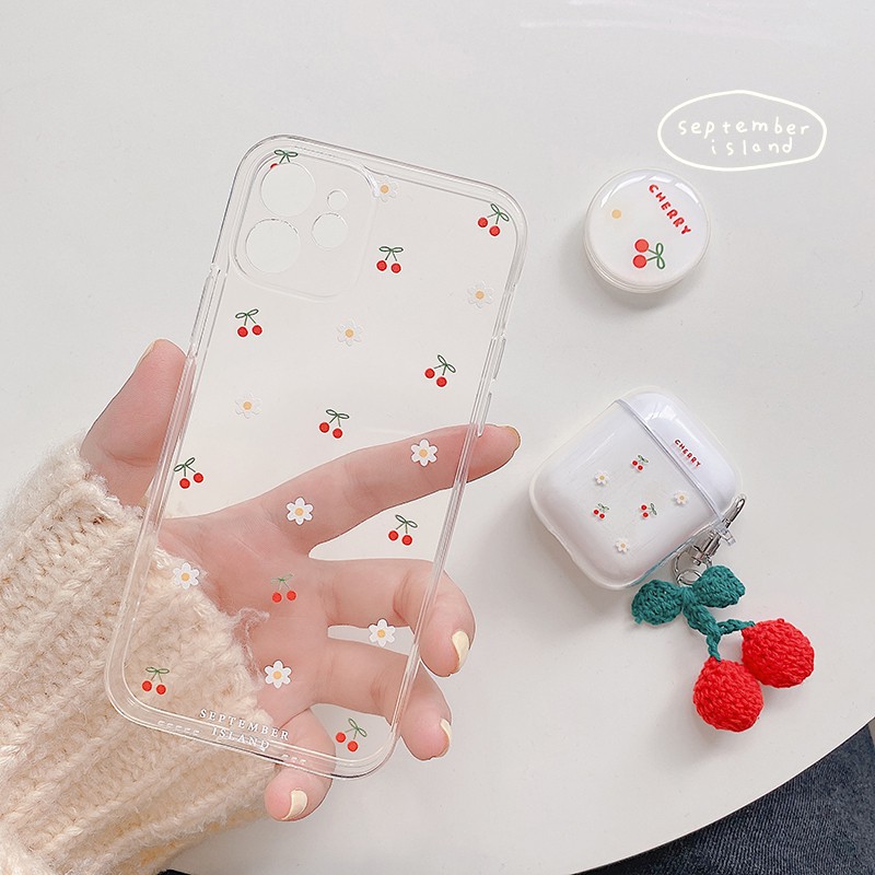 Ốp lưng trong dẻo Iphone 6/6s/6plus/6splus/7/7plus/8/8plus/X/Xs/Xr/Xsmax/11/11 pro/11 pro max/ SE 2020- A74