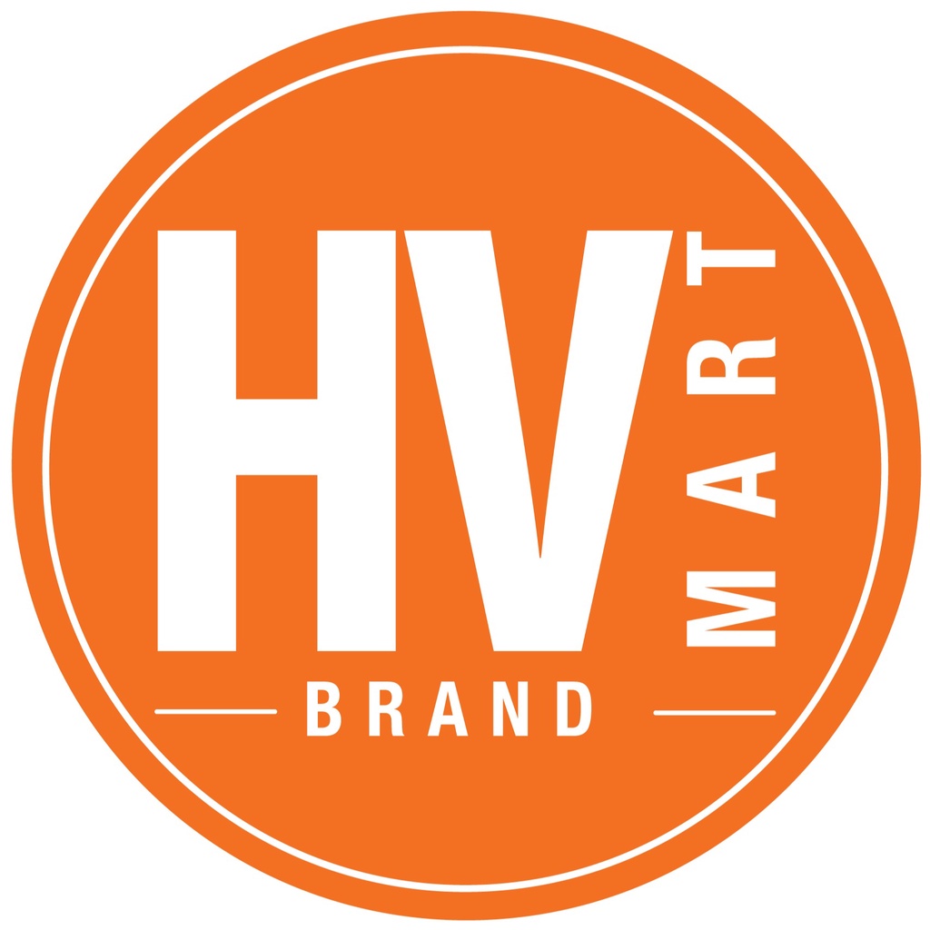 Hankook Food (Hvmart)