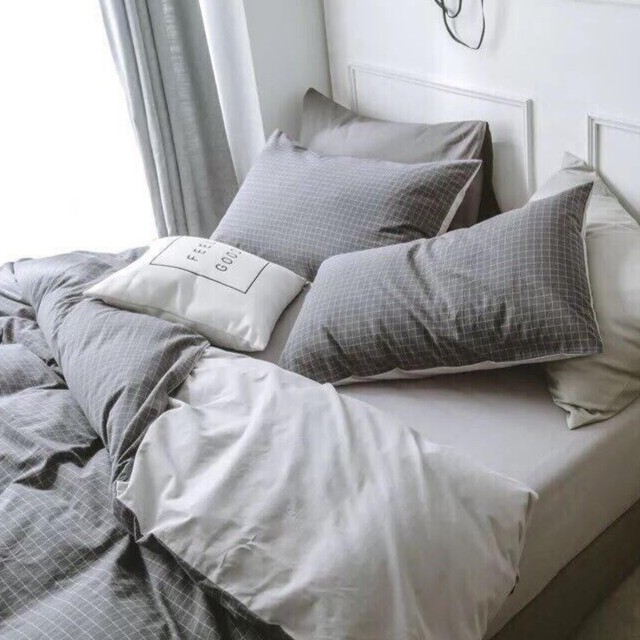 Thiện Hải - Bedding