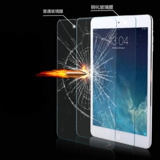 Kính cường lực ipad mini 4