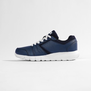 Giày thể thao nam nữ sneaker ROZMODA ROZGI03 chuyên giày tập thể thao thời trang, đế mềm nhẹ, phong cách trẻ trung