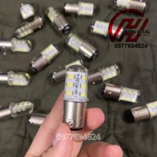 Đèn stop f1 cho winner, exciter, sirus, wave, dream