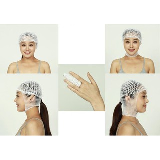 Băng đàn hồi dạng lưới SURGINET SIZE 7