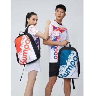 Balo Yonex, Kumpoo, Lining