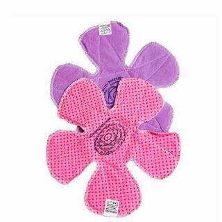 Miếng lót nón bảo hiểm