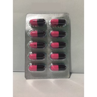 Kích thích mọc long thái, ra lông gà chọi, cứng lông gà đá, nhanh ra lông