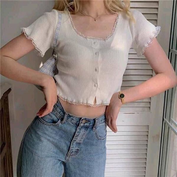 Vải cotton gân trơn màu siêu đẹp