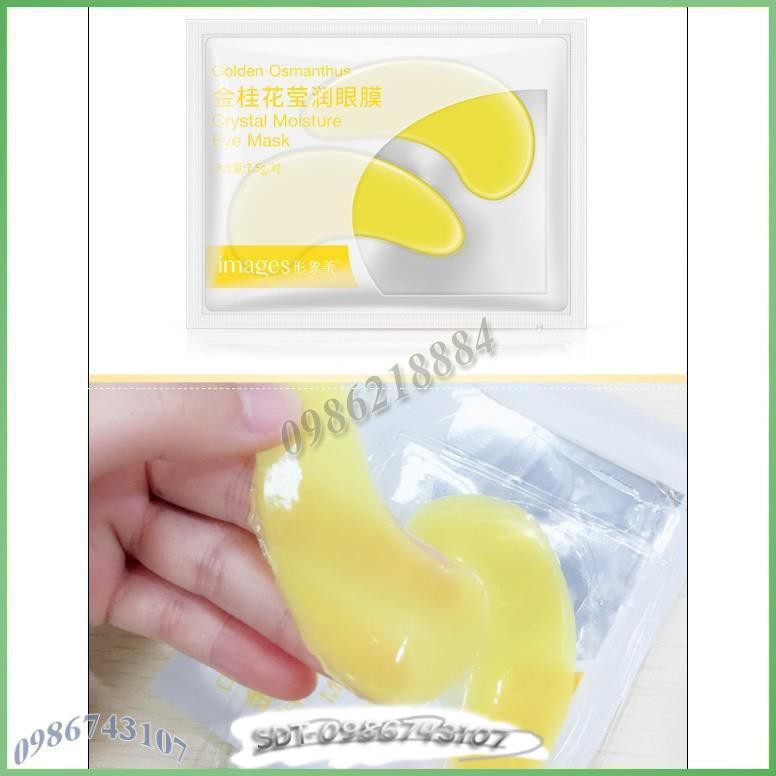 Mặt nạ dưỡng mắt Images ANI2 | BigBuy360 - bigbuy360.vn