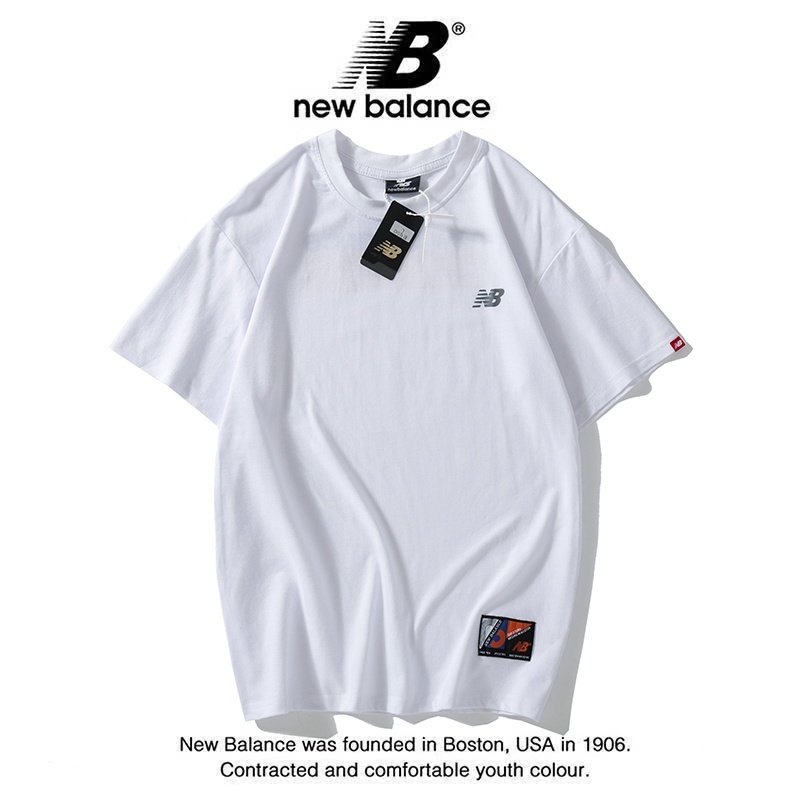 Áo thun Cotton tay ngắn In hình ngọn lửa cổ điển thời trang cho nam và nữ