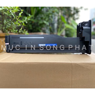 Hộp mực HP CF256A TQ (HP 56A) dùng cho máy in HP LaserJet MFP M436nda, M436n, M436dn, M433A