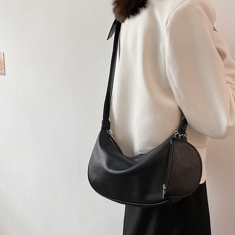 Túi đeo vai IELGY thời trang chất lượng cao cho nữ