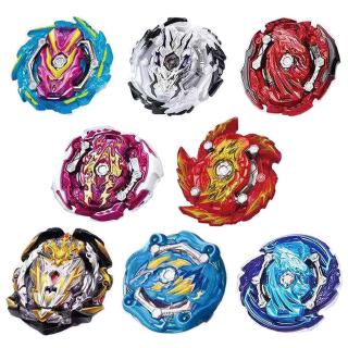 Con quay đồ chơi beyblade burst b-151/152/153