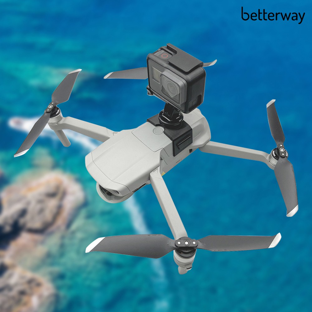 Giá Đỡ Máy Ảnh Thể Thao Cho Dji Mavic Air 2