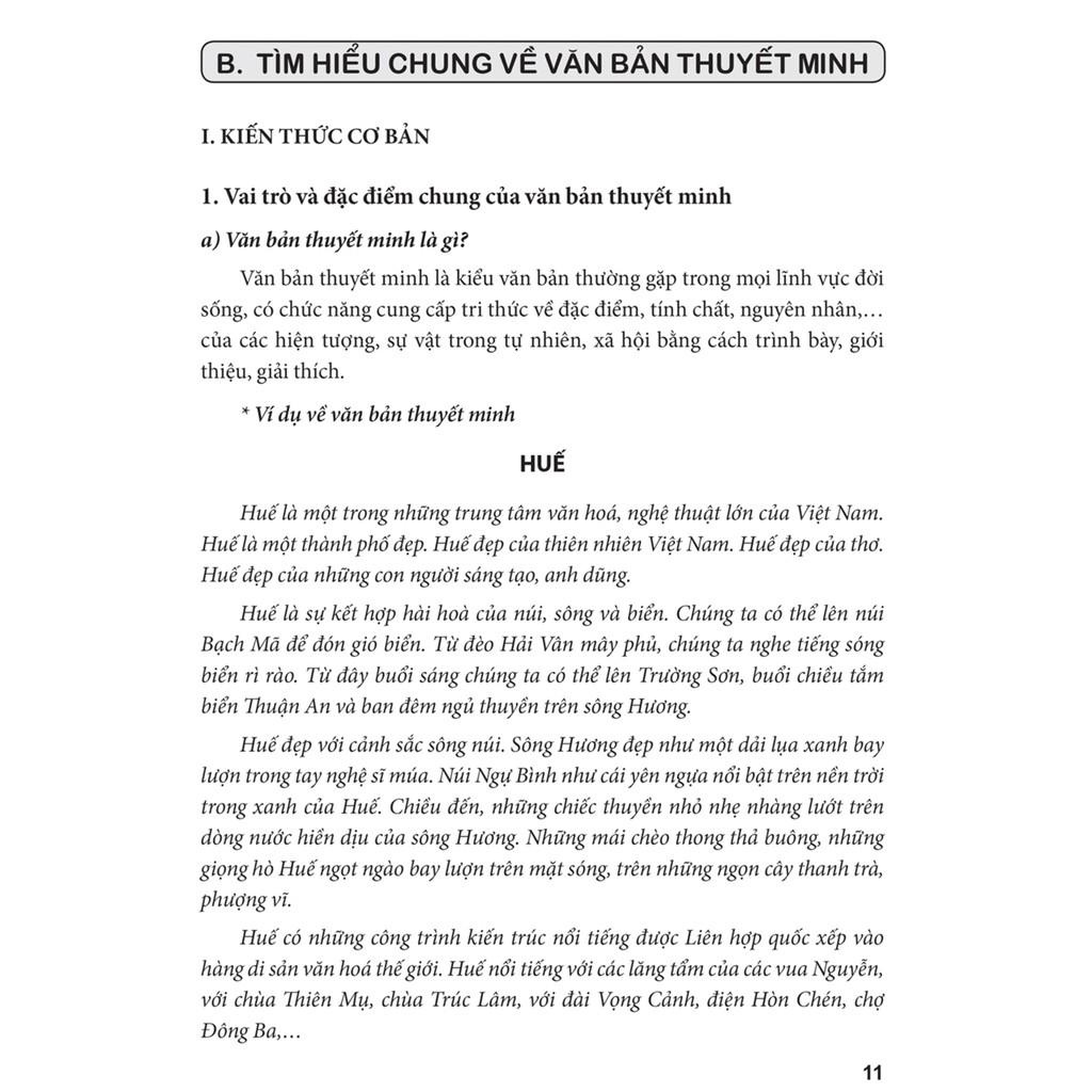 Sách - 101 bài văn hay lớp 8 [Minh Long]