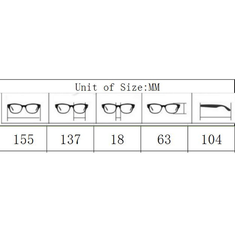 Kính Bảo Vệ Mắt Chống Tia Cực Tím