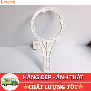 TAY VẶN CỐC MÁY LỌC NƯỚC RO, NANO √ GIÁ RẺ NHẤT