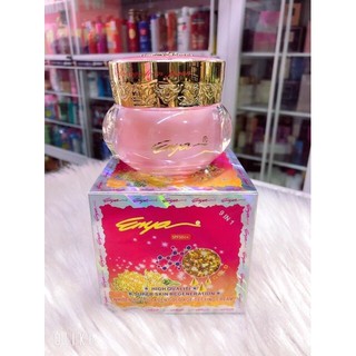 kem enya cao cấp tinh chất vàng nano 9 in 1 (25g)