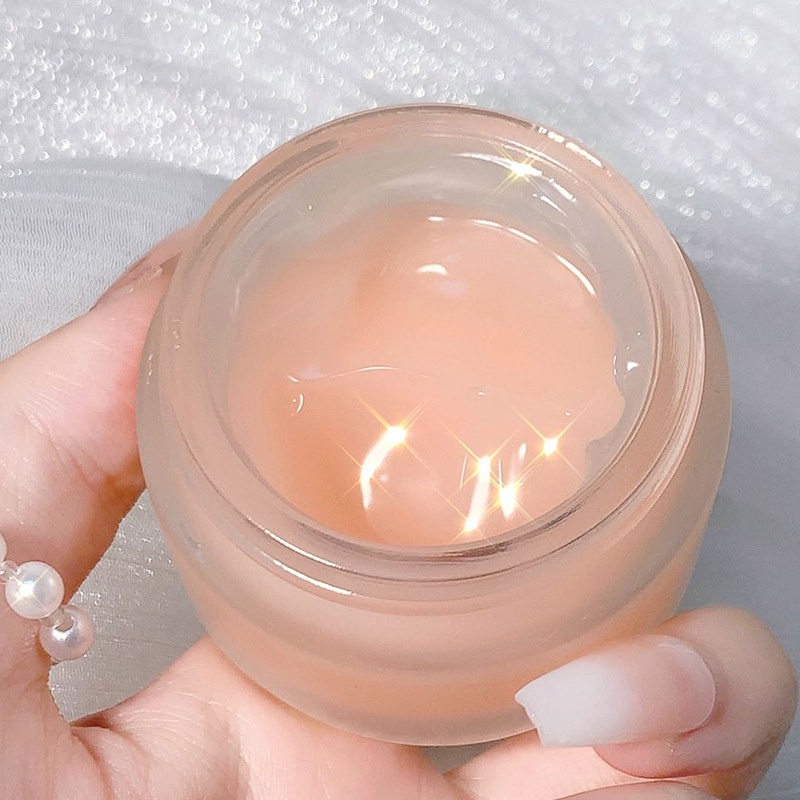 Kem Lót Qise Primer Gel Cream 30gr Che Khuyết Điểm Thu Nhỏ Chân Lông Kiềm Dầu Dưỡng Ẩm Cho Da, Giữ Lớp Makeup Lâu Trôi | WebRaoVat - webraovat.net.vn