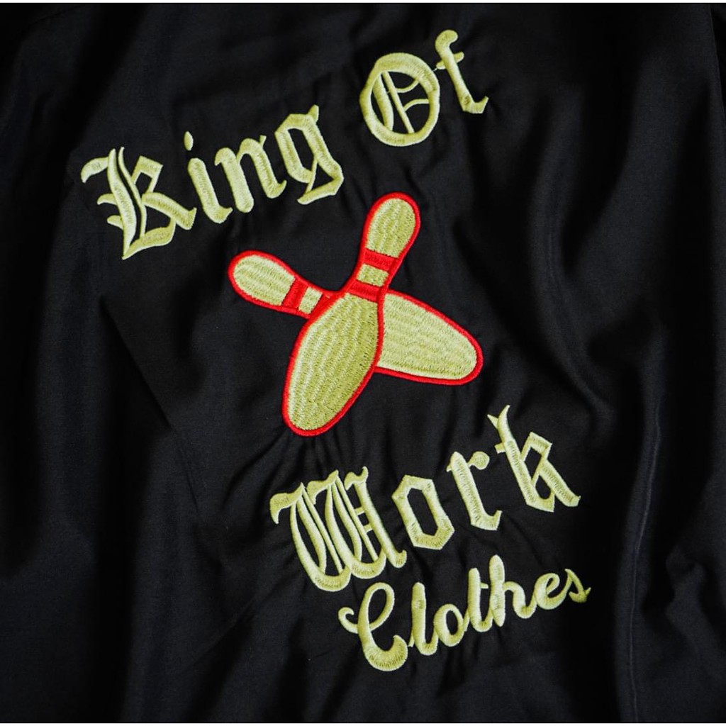 Áo sơ mi ngắn tay Bens Fullbox MSW Town , sơ mi form rộng nam nữ unisex | BigBuy360 - bigbuy360.vn