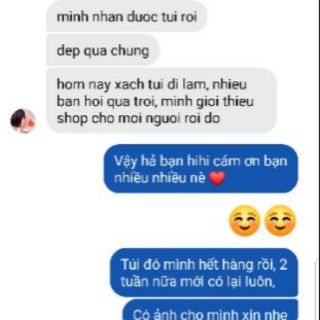 Túi đựng đa năng Brownnn Sallyyy