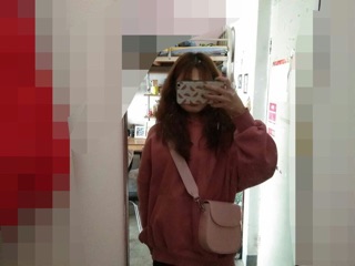 Túi đeo chéo Trois bag