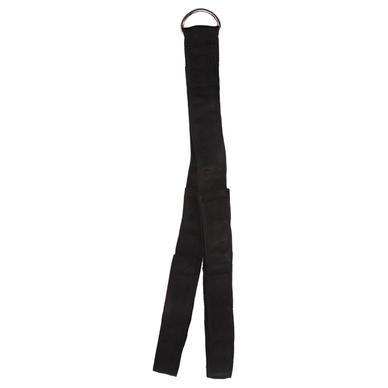 Tricep Dây Cáp Đính Kèm. Dây Thừng Kéo Dài 28.7 Inch &amp; 22 Inch Kèm Dây Kéo 1 Dây Đai Mở Rộng Giá Rẻ
