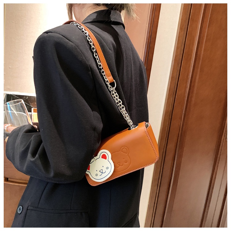 Túi Đeo Vai Thời Trang Chất Lượng Cao