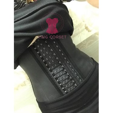 Smooth Latex 100% Cao Su Từ Colombia 30CM | BigBuy360 - bigbuy360.vn