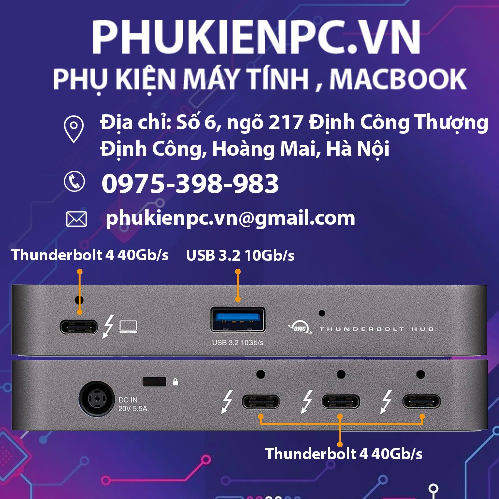 Phukienpc.vn, Cửa hàng trực tuyến | BigBuy360 - bigbuy360.vn