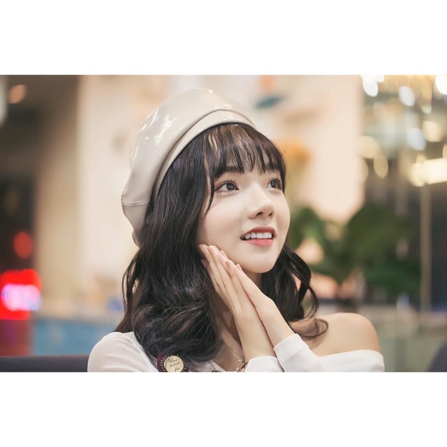 mylinh_cosmetic