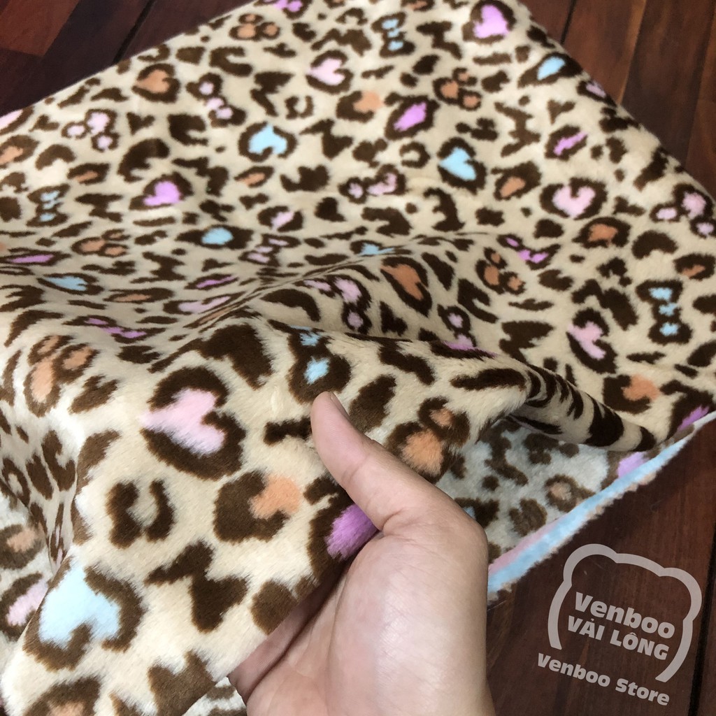 🌟 Thảm Trải Sàn Nội Thất | Decor Phòng Siêu Cutie | Beo Tim Sweety | BigBuy360 - bigbuy360.vn